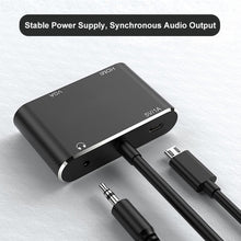 Load image into Gallery viewer, SYA0020237_1.jpg@ac8ab3111bf8423e256bcee58628d4c6