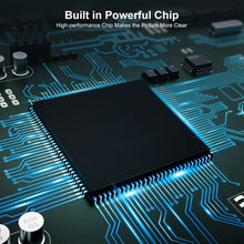 Load image into Gallery viewer, SYA0020237_3.jpg@329c8c4d77c1f5219a0b0f263fea26b4