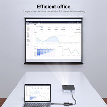 Load image into Gallery viewer, SYA0020237_5.jpg@5a73ce526a15f14ab472e5318b6d68c9