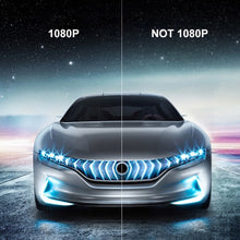 Load image into Gallery viewer, SYA0020237_6.jpg@e44a04618f7ce6abe637631b4fc09082