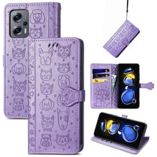 Load image into Gallery viewer, SYA002030404A.jpg@e9eea79393a37b214a5ed9dd3b381c23