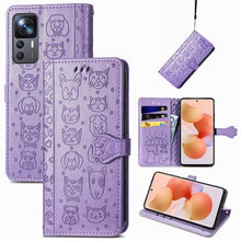 Load image into Gallery viewer, SYA002030405A.jpg@7fa7d09936848f72d89770fe4f0aed9a