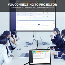 Load image into Gallery viewer, SYA0020397_3.jpg@d41d244499ab35d985b059e91c4bcf3e