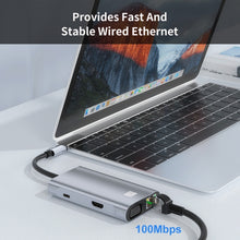 Load image into Gallery viewer, SYA0020397_6.jpg@c525bedc130d16f0bb4978532ebd54a2