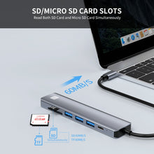 Load image into Gallery viewer, SYA0020426_6.jpg@770ec644804279aca5da5cdec26c7795