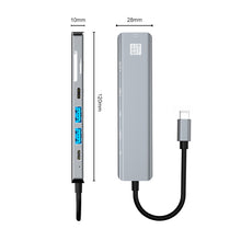 Load image into Gallery viewer, SYA0020427_1.jpg@0636a6e916148baa6cac5efc3b49b6ae