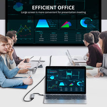 Load image into Gallery viewer, SYA0020427_3.jpg@42295f9b4bae41a8fe38a0a3707e1bbe