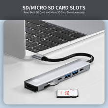 Load image into Gallery viewer, SYA0020427_6.jpg@94073946c0c18faed166d20fdad5d332