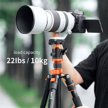 Load image into Gallery viewer, SYA0020431_3.jpg@b440a1846fb9da8310106e04f26abe43