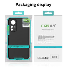 Load image into Gallery viewer, SYA002043901_B1.jpg@e57cef18b053d06c6a5f4243a9163d6c