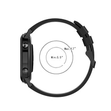 Load image into Gallery viewer, SYA002046009_B4.jpg@1af74283cf5038735fe61d5a84412590