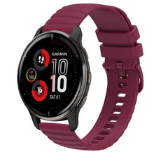 Load image into Gallery viewer, SYA002046102F.jpg@5979aee65198c92b05c2493e530c9cfa