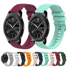 Load image into Gallery viewer, SYA002046304_B2.jpg@987346dc8a57db10e773288a154ed39e