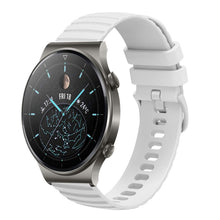 Load image into Gallery viewer, SYA002046606A.jpg@612401683aed99782b1266e025d84e62
