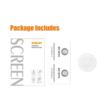 Load image into Gallery viewer, SYA002047901_1.jpg@6a1467817148a9fffc514bd89c966043