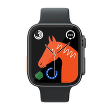 Load image into Gallery viewer, SYA002048301A_1.jpg@20148297c52d52b9e4b4138f2647fab6