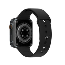 Load image into Gallery viewer, SYA002048301A_2.jpg@bc8ae0bdad398af915dd68d04a7c799f