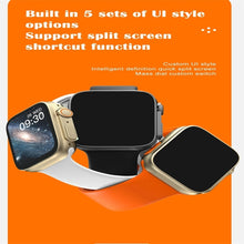 Load image into Gallery viewer, SYA002048301_B3.jpg@e7aad40ca686212b747b652649cc9d2f