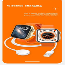 Load image into Gallery viewer, SYA002048301_B4.jpg@f9d00152edc518c23c0297510c6751ee