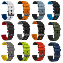 Load image into Gallery viewer, SYA002048602_B2.jpg@170a33cf2d6e9aafea413daa9b66987c