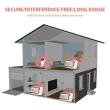 Load image into Gallery viewer, SYA002049701_B3.jpg@2ae4dc8096f84925d2ae04fc6b1cc40a