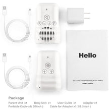 Load image into Gallery viewer, SYA002049801_B2.jpg@2e2a15e06b3b09c2cdf3b0cc6302ba06