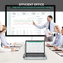 Load image into Gallery viewer, SYA0020500_2.jpg@2c511936492065217a331b7cf395fb4b