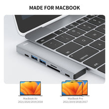 Load image into Gallery viewer, SYA0020500_6.jpg@2b0383b4ea9fa8021ab895b47ca95ef0