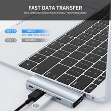 Load image into Gallery viewer, SYA0020501_3.jpg@c8ff3669e4fe8f967353a468688079c1