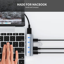 Load image into Gallery viewer, SYA0020501_5.jpg@f709c1630e65b578b7e27fcc19ecf143