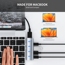 Load image into Gallery viewer, SYA0020501_7.jpg@aad9b0a774e979964ef09e4a4a011bab