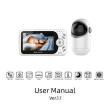 Load image into Gallery viewer, SYA002050201_B4.jpg@b01a1593d92f9684ee5d056809168696