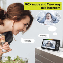 Load image into Gallery viewer, SYA002050301_B5.jpg@91ab666dea363addbdde780603933d84