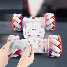 Load image into Gallery viewer, SYA002054601A.jpg@d03b9b927c18fd6a616ec7b666850e7b