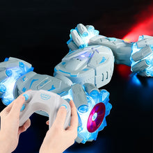 Load image into Gallery viewer, SYA002054601B.jpg@2361965e55faf8f12f8b483e62d6e13e