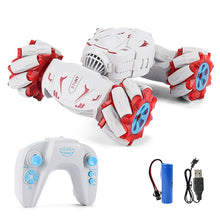 Load image into Gallery viewer, SYA002054601_B2.jpg@647465eff9f11d06cbf3b5baa32e5cc0