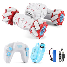 Load image into Gallery viewer, SYA002054602_B2.jpg@786ffbe1533dda52f46cef779d37f29e