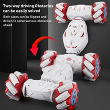 Load image into Gallery viewer, SYA002054602_B5.jpg@e6b053763c9fe5a0505928f0f56b7388