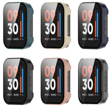 Load image into Gallery viewer, SYA002055701_B1.jpg@a7edf5707a7ca1161410287f3afe438f