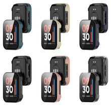 Load image into Gallery viewer, SYA002055701_B3.jpg@238c3d92251c7574ac8b3b4750043b0c