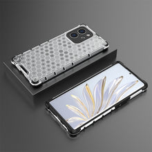 Load image into Gallery viewer, SYA002057209A_2.jpg@555b9cad7be3d50c254df1d06f052b71