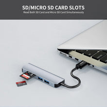 Load image into Gallery viewer, SYA002061301_4.jpg@4560d3d6243e0efb29d867571b296b9f