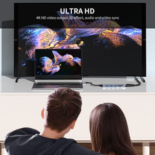 Load image into Gallery viewer, SYA0020627_2.jpg@b6f14c44441a373ba79dfaac521e0ab2