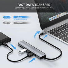 Load image into Gallery viewer, SYA0020629_4.jpg@db1140f5bd1994161c6c6e6fab231fac