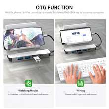 Load image into Gallery viewer, SYA0020631_4.jpg@f55b843503792f7e752d0444e028c272