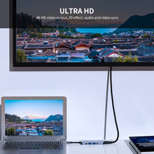 Load image into Gallery viewer, SYA0020632_1.jpg@3742b694a30f2296a90137743d3f5f20