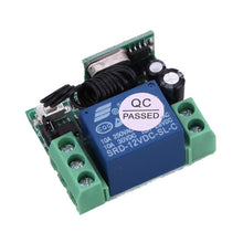 Load image into Gallery viewer, SYA0020637_1.jpg@85de4cecdf121b8c2d278298c5a4ff6f