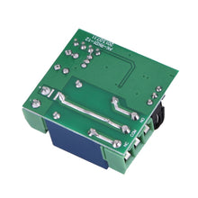 Load image into Gallery viewer, SYA0020637_2.jpg@ef1677246818777323373b2250f145db