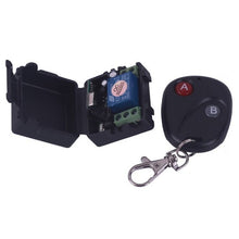 Load image into Gallery viewer, SYA0020637_3.jpg@b03b06cc93ce1f0c22689d17cd8e4d8c