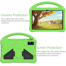 Load image into Gallery viewer, SYA002064401F_1.jpg@c57c14a58e6d9da86f660baa3dd45ef8